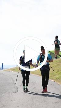 BIB:  <button type="button" onclick="openModal(27783190)" class="btn btn-primary btn-sm float-right" data-toggle="modal" data-target=".modal-high-quality">
                <i class="fa fa-download"></i> Download
                </button>